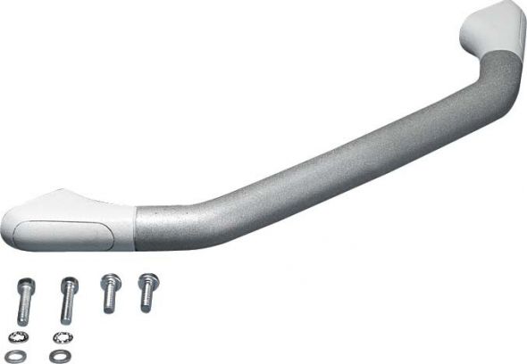 Bügelgriff CP 6107.200
