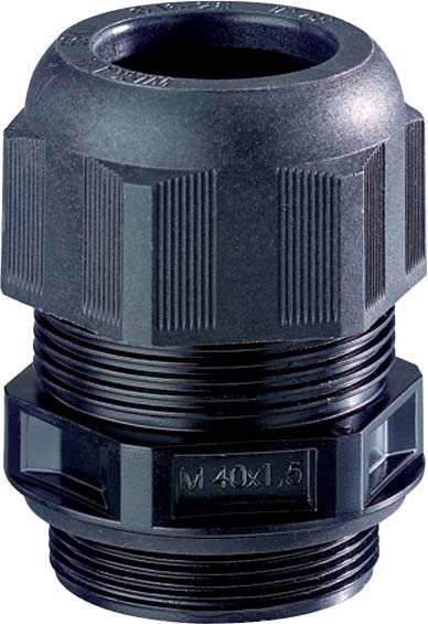 Kabelverschraubung 990608