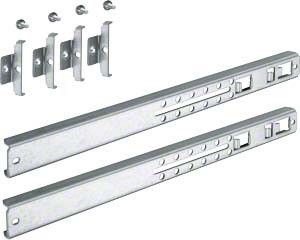 Halter f.Abfg.schiene,univ UT81BN