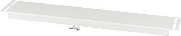 XE-Boden-Paneel XSPBAC1002