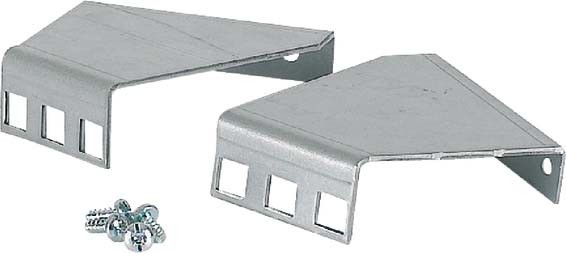 19Z-Adapter ZSD-ADA-19H1