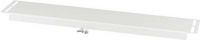 XE-Boden-Paneel XSPBAC1002