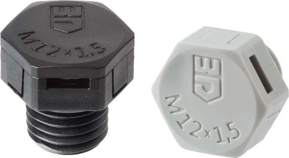 Druckausgleichselement JDAE40PA7035