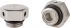 Druckausgleichselement JDAE40ES4305