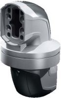 Zwischengelenk CP 6206.620