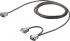 Master Slave Kabel SK 3124.100