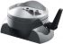 Kupplung System 60 CP 6206.340