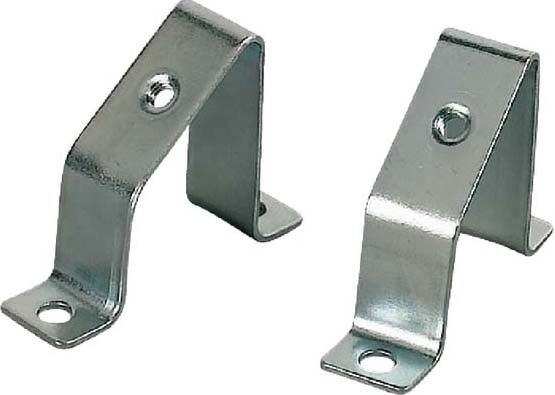 Montagebügel TS1-BRA-CS