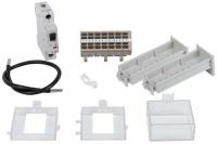 TSG-Bestückungspaket 25 ZSD-BPKT/T/25