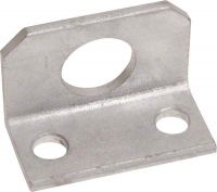 Transportöse FZ412XE