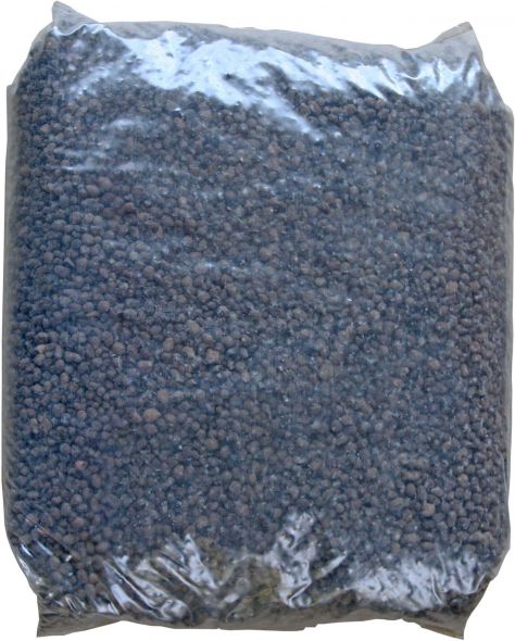 Sockelfüllmaterial 6020-2400.01