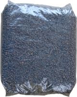 Sockelfüllmaterial 6020-2400.01