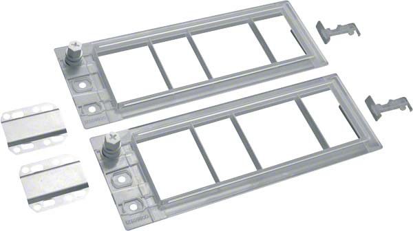 Verbindungssatz,univers FZ737S