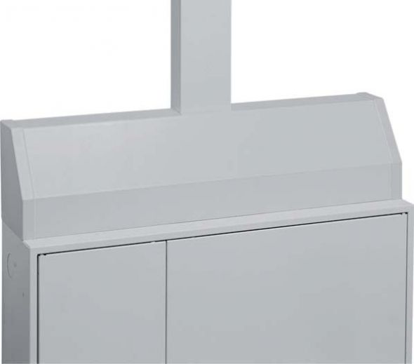 Verbindungssatz,univers FZ444S