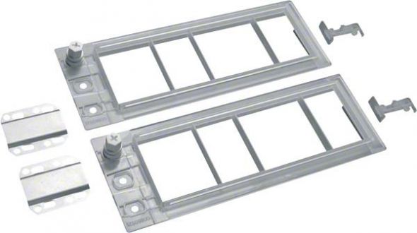 Verbindungssatz,univers FZ737S