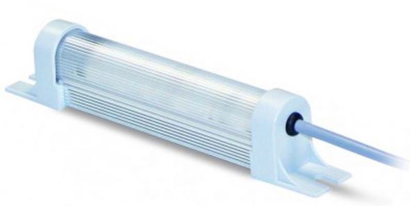 Schrankbeleuchtung 99.00.030.1