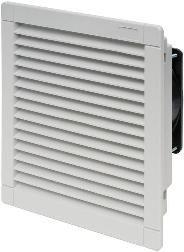 Filter Lüfter 7F.50.8.230.3100