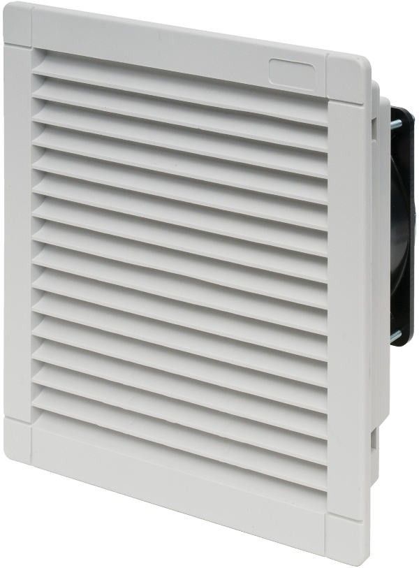 Filter Lüfter 7F.50.9.024.3100