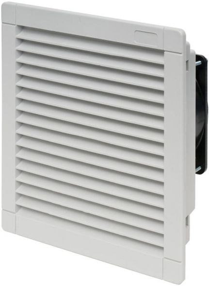 Filter Lüfter 7F.50.8.230.3100