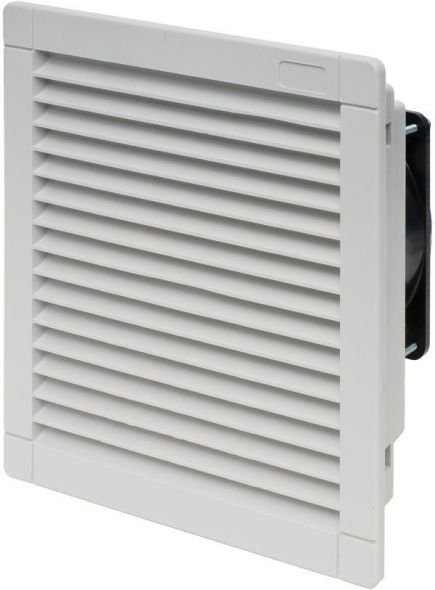 Filter Lüfter 7F.50.9.024.3100