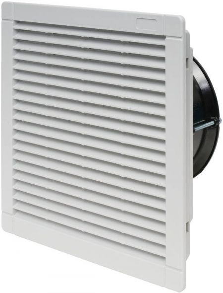 Filter Lüfter 7F.50.9.024.4230