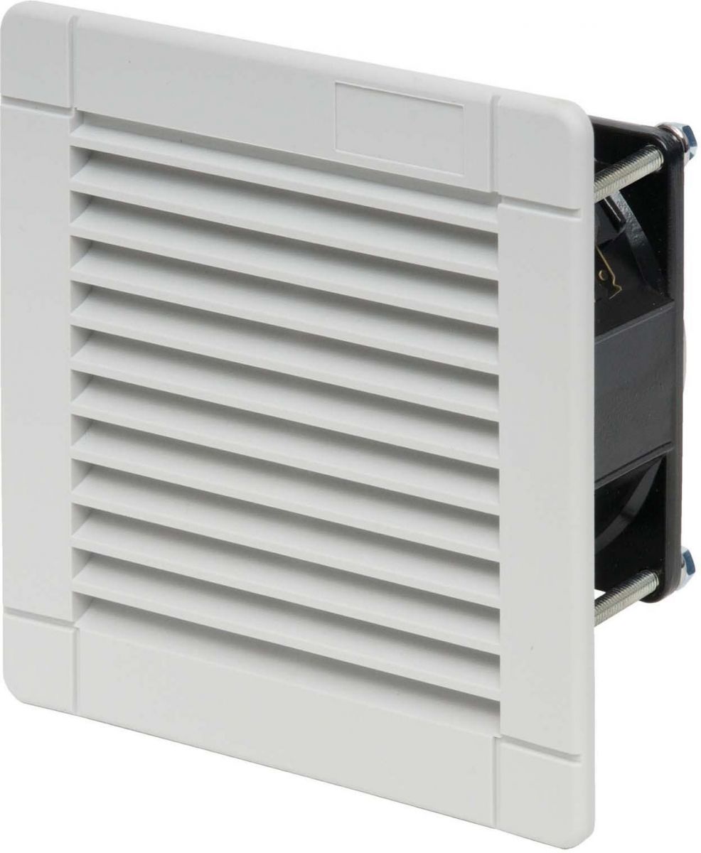 EMV-Lüfter 7F.70.8.230.1020