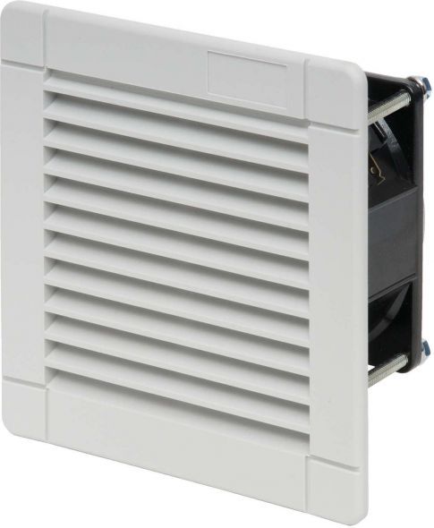 EMV-Lüfter 7F.70.8.230.1020