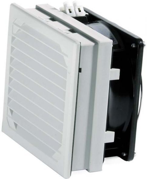 Filterlüfter 99.00.0334