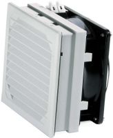 Filterlüfter 99.00.0334