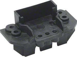 Isolierstück, universN UZ00Z1