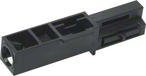 Turm-Oberteil, universN UZ02A1