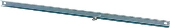 Stützstrebe STR75-ID