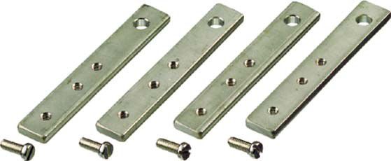 Befestigungslaschen 41445