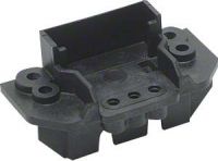 Isolierstück, universN UZ00Z1