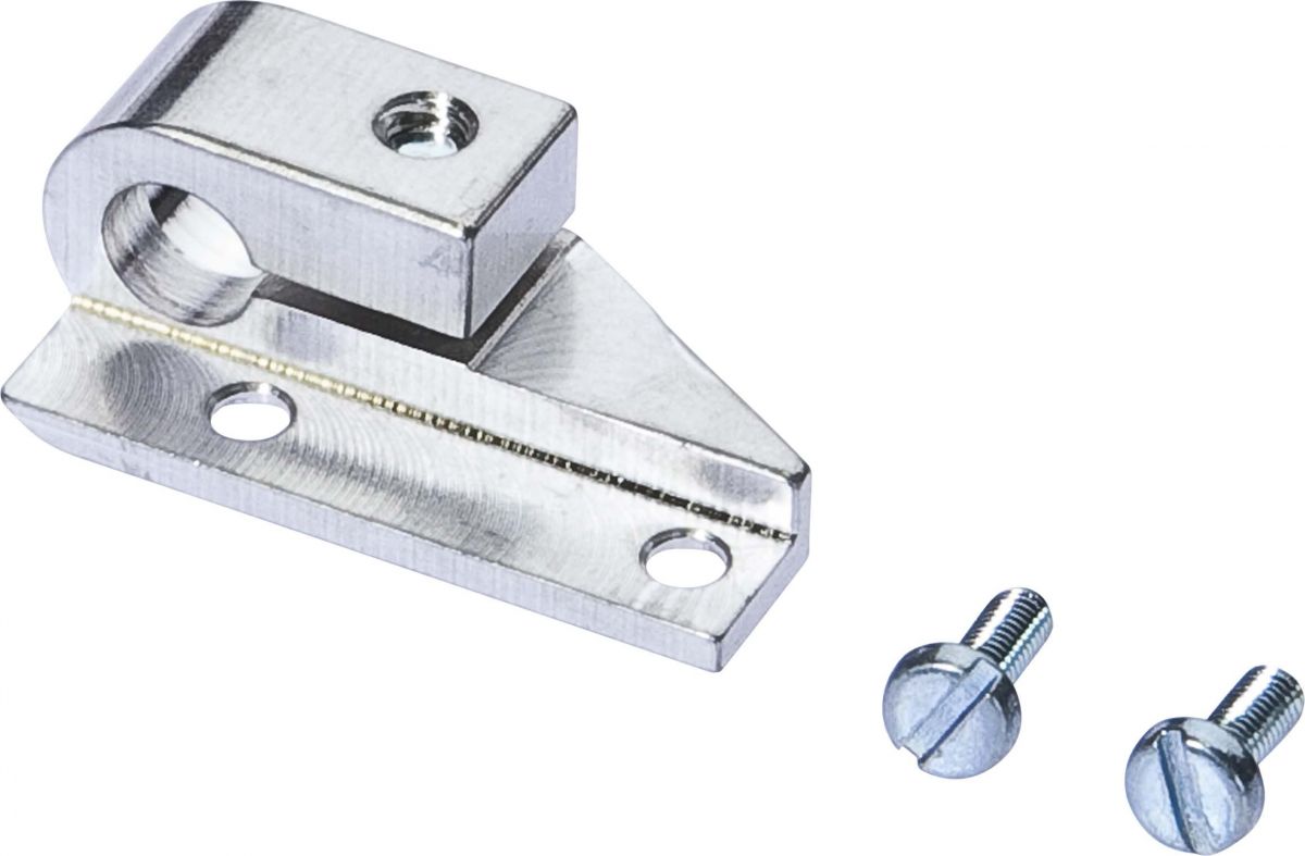 Sensorhalter,8x8mm AY000030
