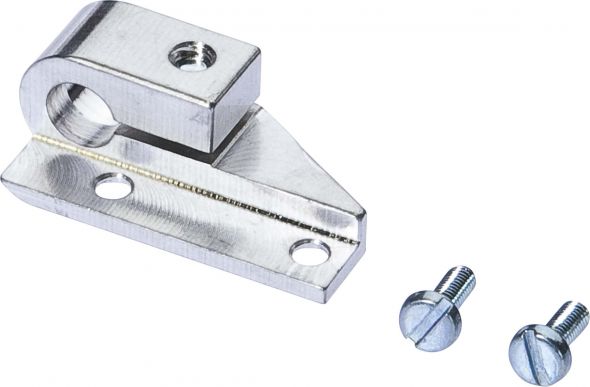 Sensorhalter,8x8mm AY000030