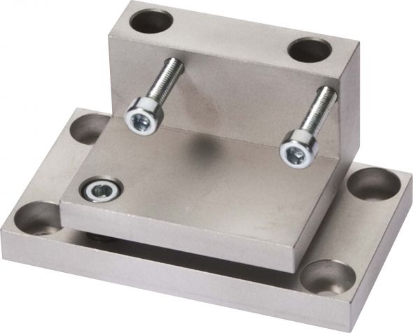 Montagewinkel AP000019