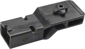 Adapter univers N UZ01V2