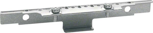 Bausteinträger UZ10D1