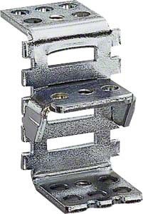 Absenkbügel universZ U821P