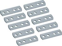 Verbindungslasche UZ00VL