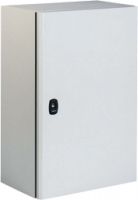 Wandschrank RAL 7035 NSYS3D3415P