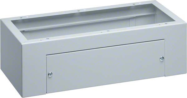 Sockel FL958A 150x500x250