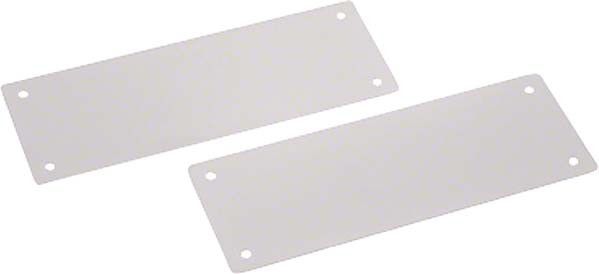 Seitenblende FZ911WS