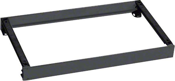 Sockel FZ914WE