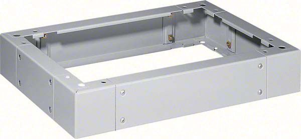 Sockelleiste FZ925D