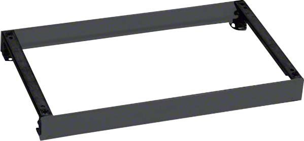 Sockel FZ941WE
