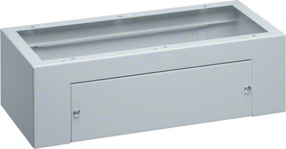 Sockel FL958A 150x500x250