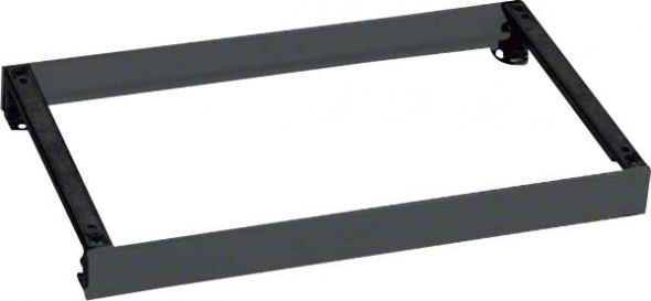 Sockel FZ942WE