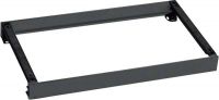 Sockel FZ916WE